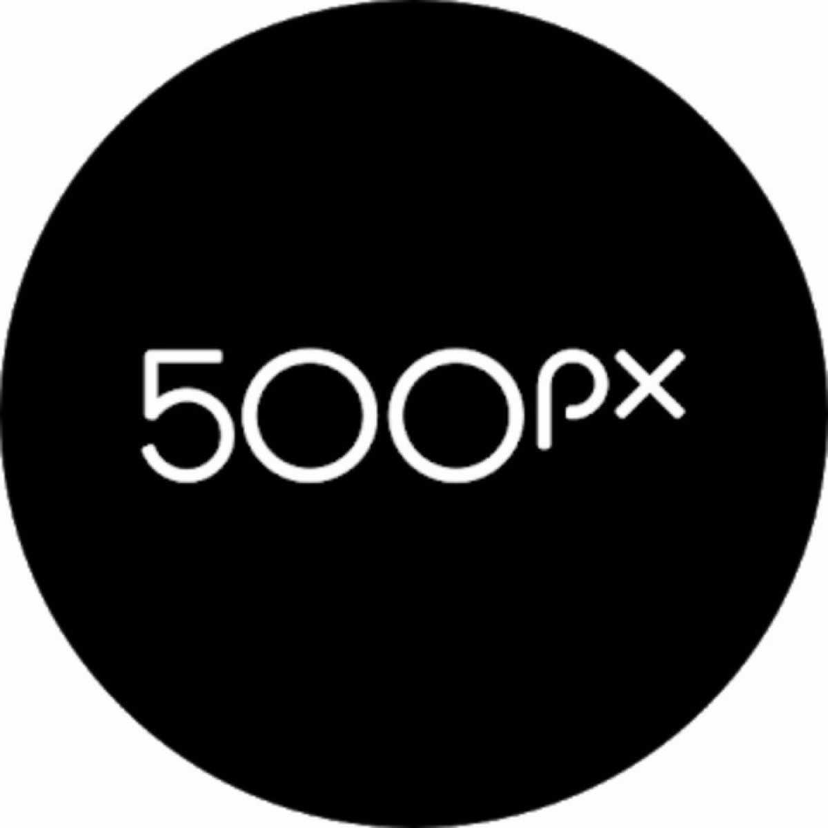 500px – Discover great photos v6.4.2 (Premium) Apk
