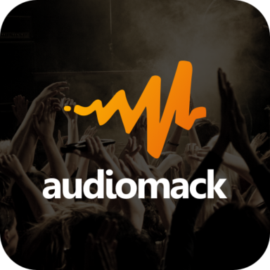 Audiomack – Download New Music v6.17.3 (Unlocked) Apk