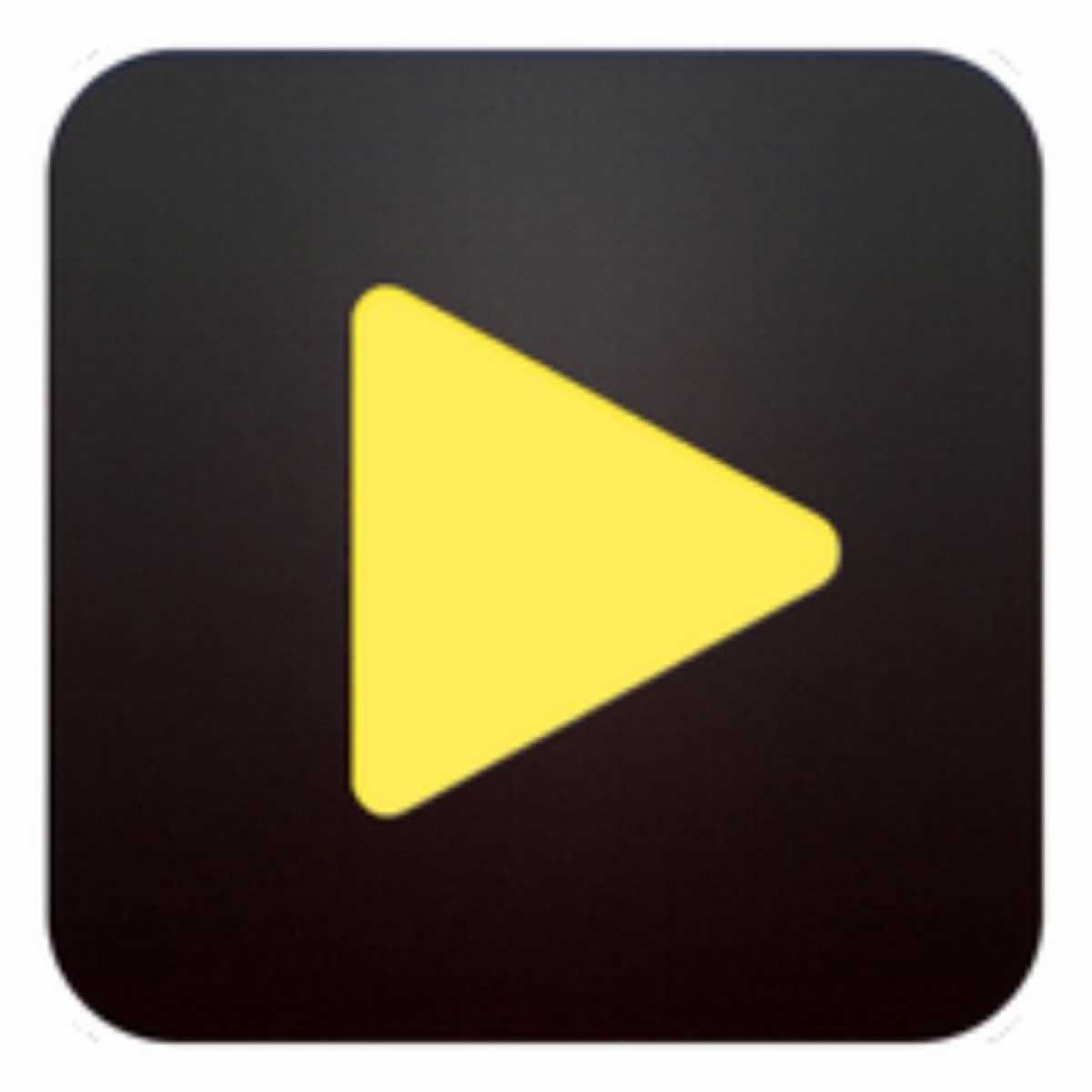 Videoder – Video & Music Downloader v14.5 Beta 2 (Premium) Apk