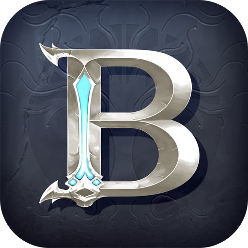 Blade Bound – Legendary Hack and Slash Action RPG v2.16.3 (MOD) APK