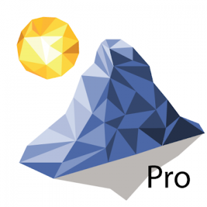 Sun Locator Pro v4.5-pro (Paid) APK