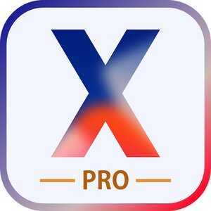 X Launcher Pro v3.4.2 (Paid) APK