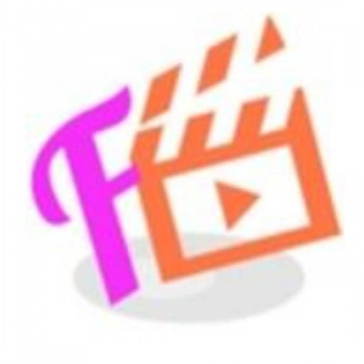 FilmyFy v0.16 (Ads-Free/Fixed) Apk