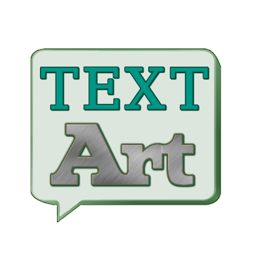TextArt – Cool Text creator v1.2.7 (Premium) Apk