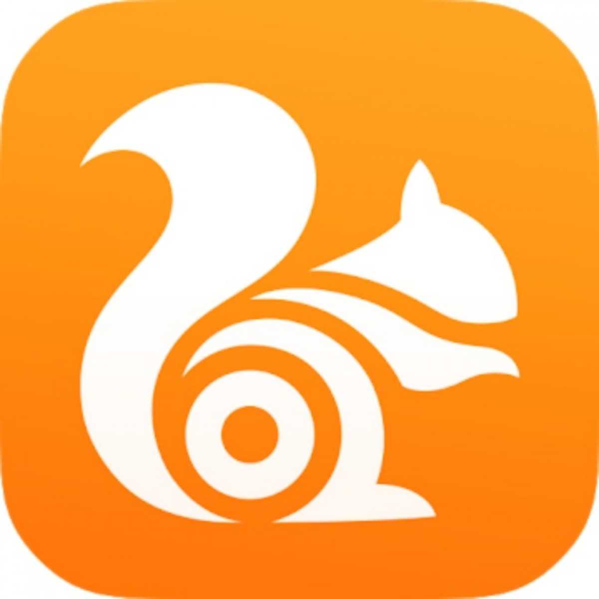 UC Browser- Free & Fast Video Downloader, News App v13.0.5.1290 (Mod) Apk