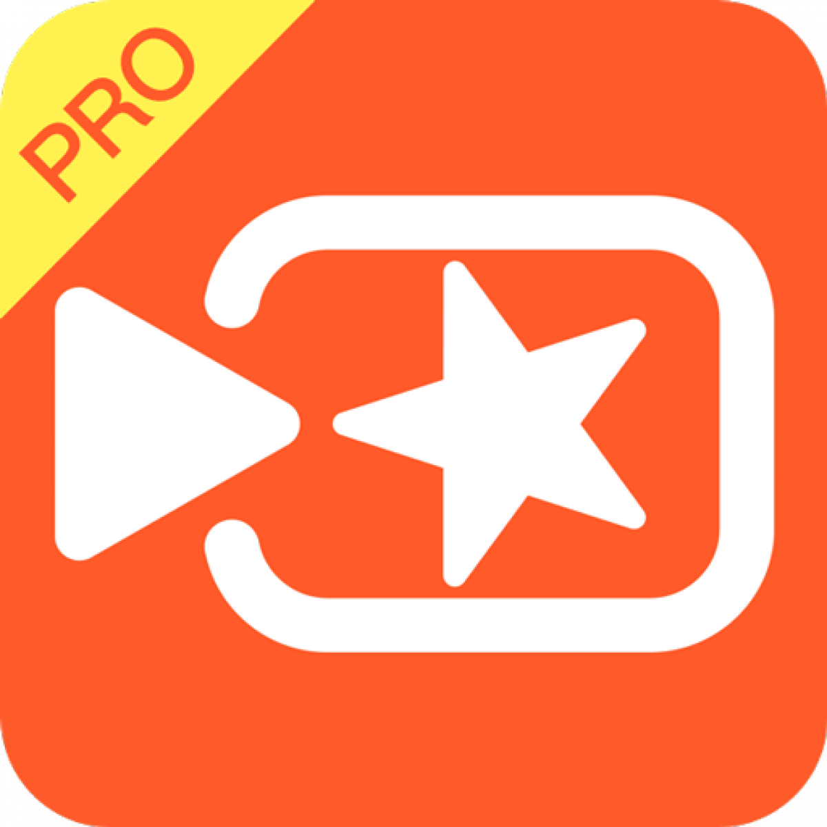 VivaVideo PRO Video Editor HD v6.0.5 (Paid) Apk