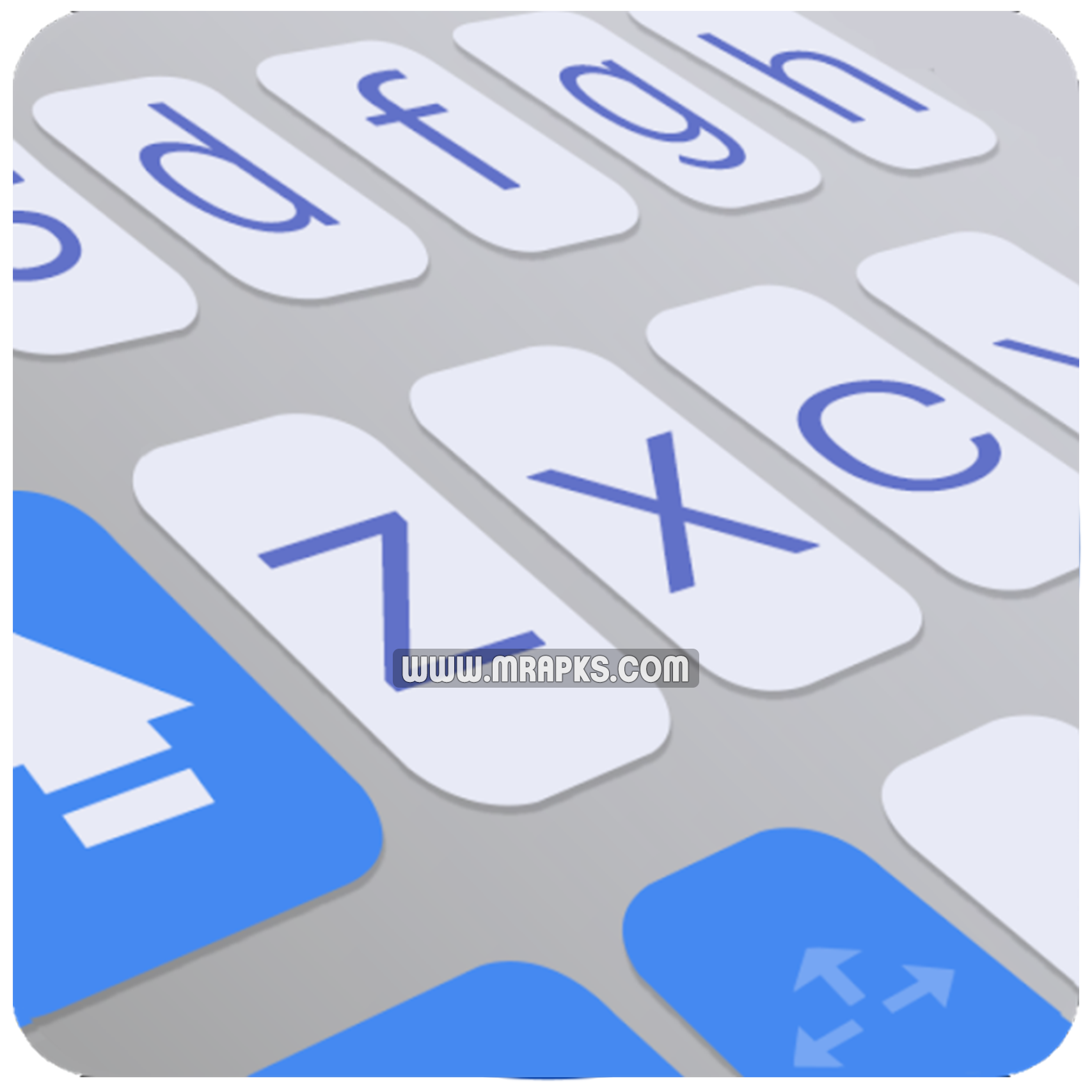 ai.type Free Emoji Keyboard 2020 v6.9.2.0 (Full) (Unlocked) APK