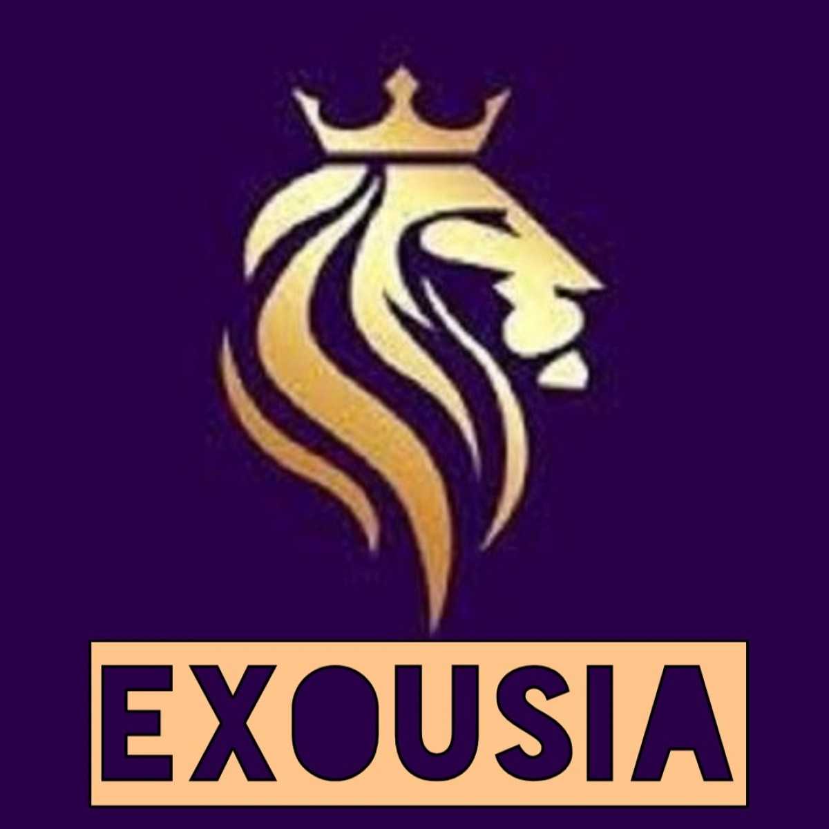 Exousia v3.0 (Mod) Apk