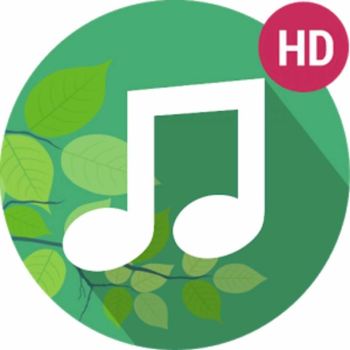 Nature Sounds HD – Sleep & Relax v3.7.0 (Premium) Apk