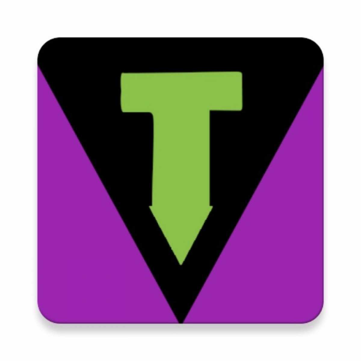 TorrentVilla v3.04.1 (Mod) Apk