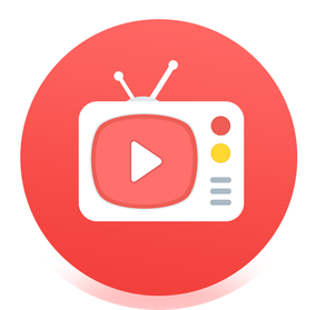 AOS TV v19.0.1 (Mod) Apk