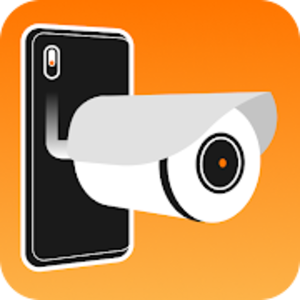 Alfred Home Security Camera v2021.12.0 (Premium) Apk
