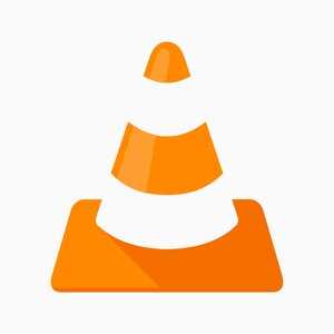 VLC for Android v3.5.2 Apk