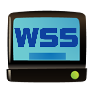 WSS 2.2 : World Sports Streams v3.1 (AdFree) APK