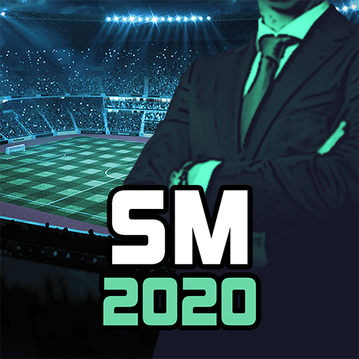 Soccer Manager 2020 – Football Management Game v1.1.8 (Mod Apk)