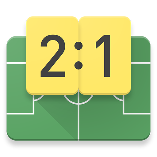 All Goals – Football Live Scores v6.7 (AdFree) Apk