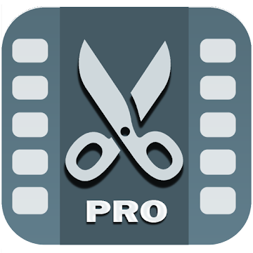 Easy Video Cutter (PRO) v1.3.6 (Full) (Paid) APK
