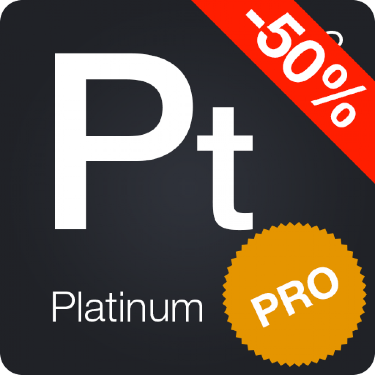 Periodic Table 2021 PRO – Chemistry v0.2.118 (Paid) APK