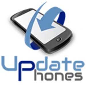 Update Phones (All Carriers) v5.2 (Pro) Apk