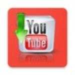 YouTube Video Downloader v4.6 (AdFree) Apk