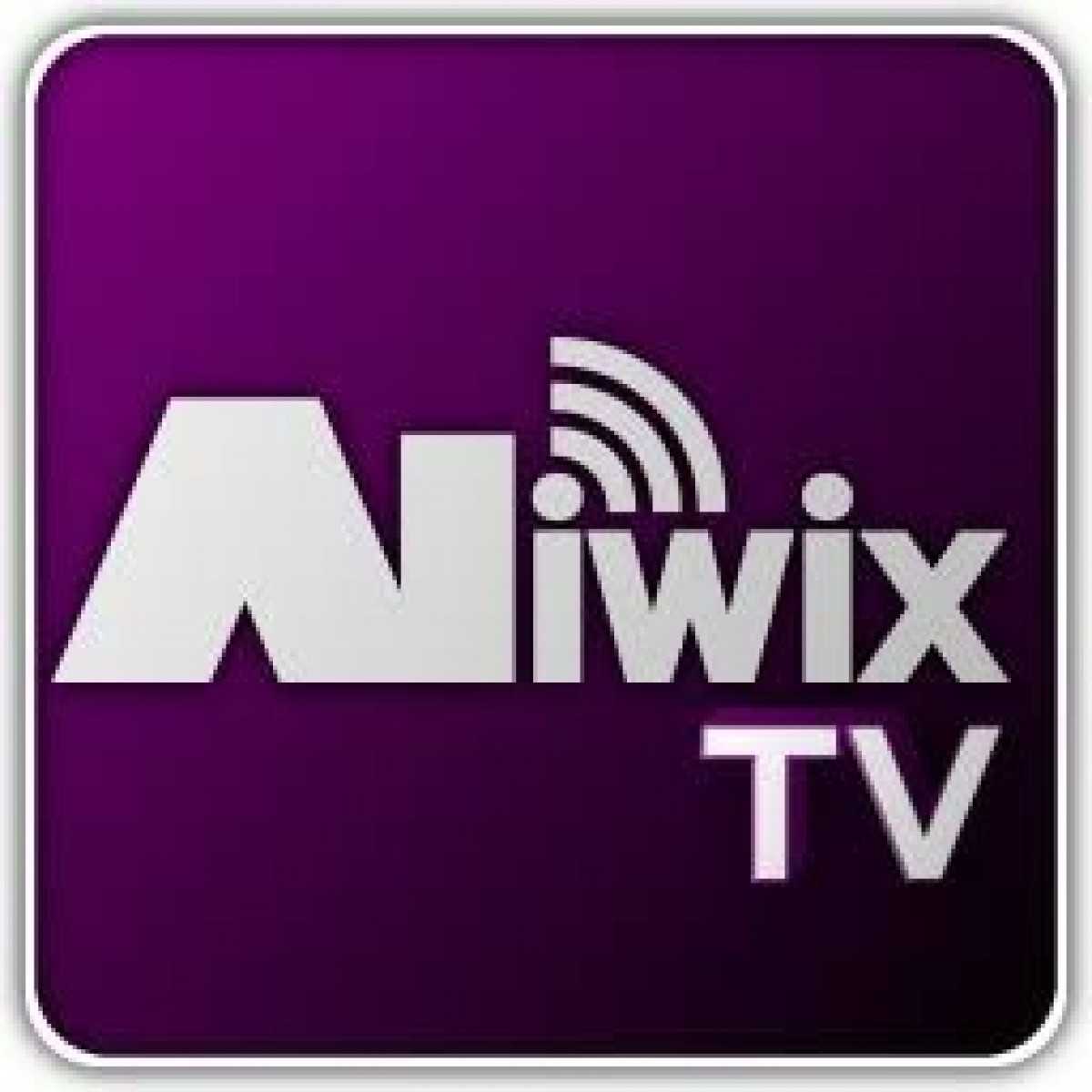 Aliwix TV – Live TV 3.2 (AdFree) Apk