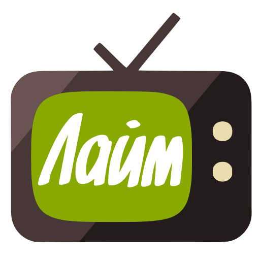 Lime HD TV- Lime HD TV – Free Online TV v3.9.0 (Ad-Free) Apk