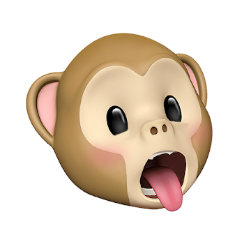 Anymoji – 3D Animated AR Emoji v1.0.2 (Premium) Apk