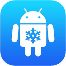 App Freezer v1.0.6 (Pro) Apk