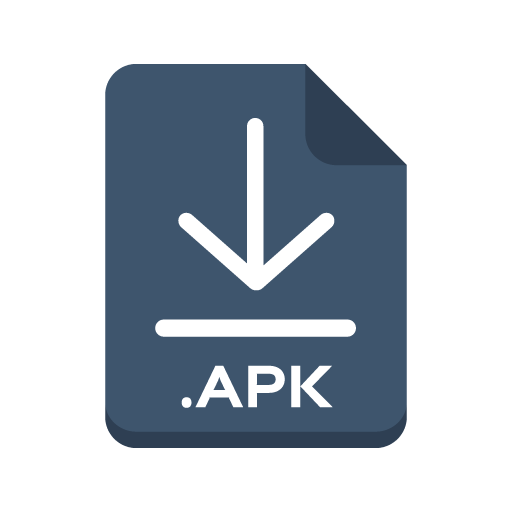 Backup Apk – Extract Apk v1.4.8 (Premium)
