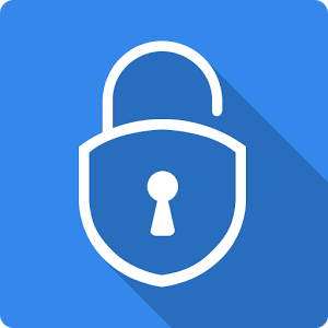 CM Locker – Security Lockscreen v4.9.6 (AdFree) Apk