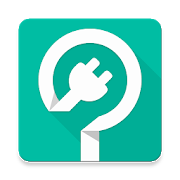 Galaxy Charging Current Pro v2.62 (Paid) Apk
