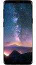 Galaxy S10 Wallpapers, 4k Amoled – Darknex Pro v4.8 (Paid) Apk