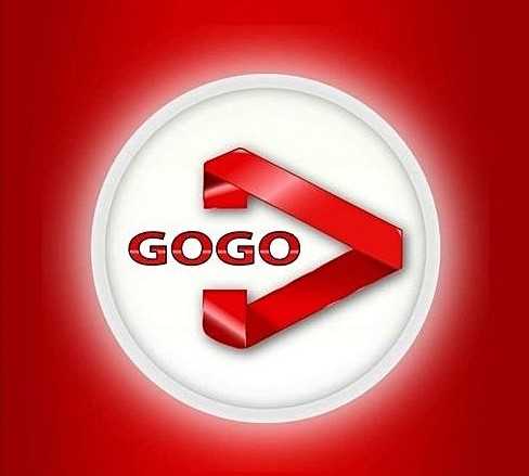 GOGO TV One v2.8 (Unlocked) Apk