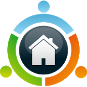 Google Play ImperiHome – Smart Home & Smart City Management v4.3.17 (Pro) Apk