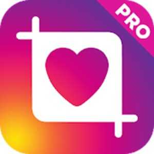 Greeting Photo Editor- Photo frame and Wishes app v4.7.5 (Paid) Apk