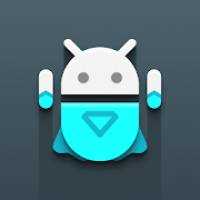 KAAIP – The Adaptive, Material Icon Pack v2.7 (Patched) APK