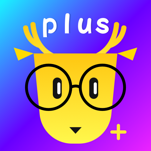 LingoDeer Plus – vocabulary & grammar training v2.54 (Premium) APK