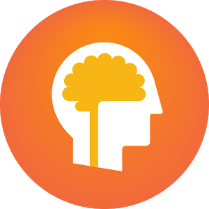 Lumosity: Brain Training v2021.08.21.2110333 (Lifetime Subscription) (Mod) APK