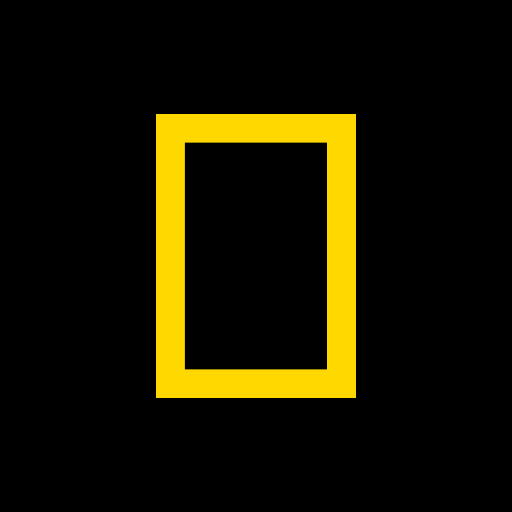 National Geographic v3.1.0 (Premium)