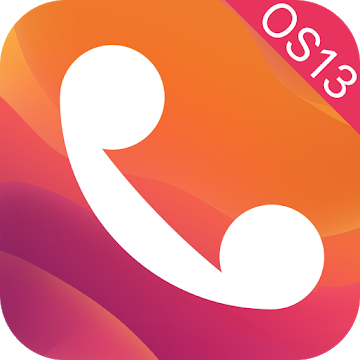 Os13 Dialer – Phone X&Xs Max Contacts & Call Log v1.9.8 (Premium) Apk