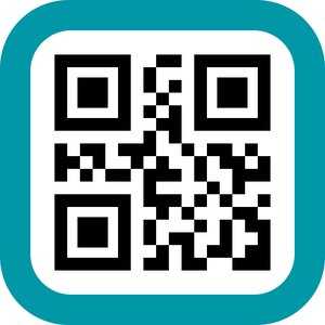 QR & Barcode Reader (Pro) v2.8.5-P (Paid) Apk