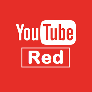 YouTube Red (Premium) v14.10.53 Apk