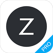 Zone AssistiveTouch v2.0.0 (Pro) Apk