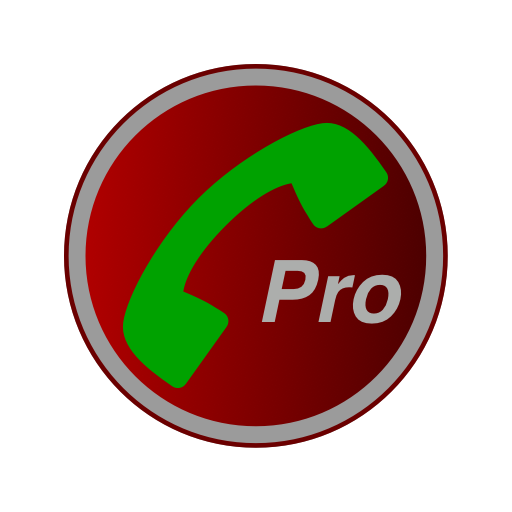 Automatic Call Recorder Pro v6.06.1 (Paid) Apk