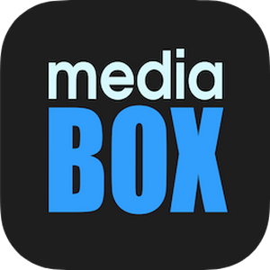 MediaBox HD v2.5 (Mod) (VIP) APK