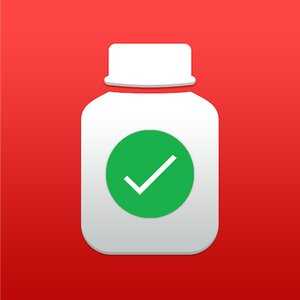 Medication Reminder & Tracker v9.5 (Premium) Apk