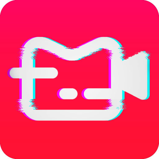 VMix – Video Effects Editor with Transitions v1.5.5 (Pro) APK