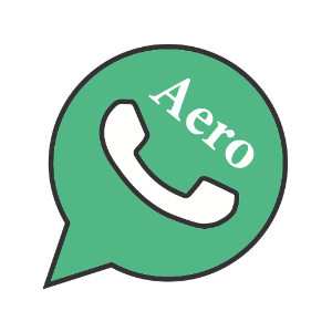 WhatsApp Aero v8.51 APK Latest Free Download (WA Aero) 2020