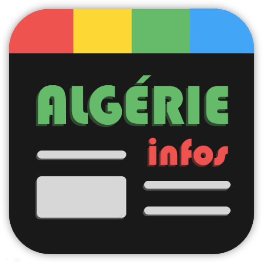 Algérie infos v7.2.4 (Ad-Free) (Mod) APK