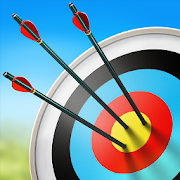 Archery King v1.0.35.1 (Mod) Apk